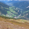 Bergwoche 2023 in Matrei am Brenner